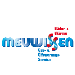 Ulrich Meuwissen GmbH