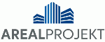 Arealprojekt GmbH