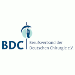 Berufsverband der Deutschen Chirurgie e.V. (BDC)
