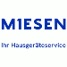 Miesen & Cie. GmbH