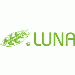 Luna Restaurant GmbH