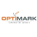 Optimark Exclusive