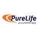 Pure Life Physiotherapy