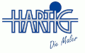 HARTIG GMBH & CO