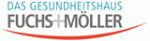 Sanitätshaus Fuchs & Möller GmbH