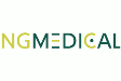 NGMedical GmbH