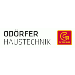 ODÖRFER Haustechnik GmbH