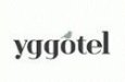 Yggotel Solsort Essen