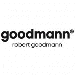 Goodman