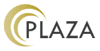 Plaza INN Graz