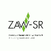 Zweckverband Abfallwirtschaft Straubing Stadt und Land (ZAW-SR)