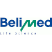 Belimed Life Science GmbH