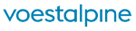 voestalpine Signaling Austria GmbH