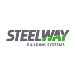 Steelway Building Systems