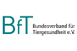 Bundesverband für Tiergesundheit e.V.