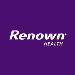 Renown Health