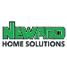NEWPRO Operating LLC