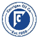 Corrigan Oil Co