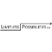 Limitless Possibilities, LLC