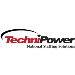 TechniPower, Inc.