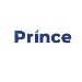 Prince Industries LLC