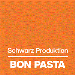 Bon Pasta GmbH