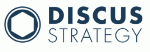 DISCUS Strategy GmbH