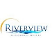 Riverview Behavioral Health