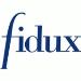 FIDUX MANAGEMENT SERVICES GMBH