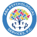 ABA Psychological Services, P.C.