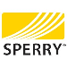 Sperry Rail Inc.