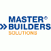 Master Builders Solutions Deutschland GmbH