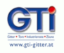 GTI Gitter-Eiselt GmbH