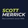 Scott-Merrick LLP