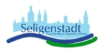 Stadt Seligenstadt