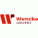 Wencke Management GmbH