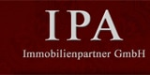 advertiser logo