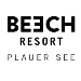 BEECH Resort Plauer See