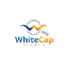 Whitecap Search