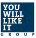 You Will Like It Group GmbH
