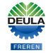 DEULA Freren GmbH