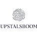 Upstalsboom Hotel und Freizeit GmbH & Co. KG