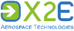 X2E Aerospace Technologies GmbH