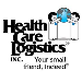 Health Care Logistics, Inc.
