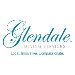 Glendale Dining Services, Inc.