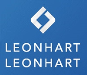 Leonhart+Leonhart WT Steuerberatung GmbH+Co KG