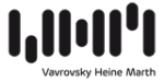 Vavrovsky Heine Marth Rechtsanwälte GmbH