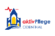 Aktiv Pflege Odenthal GmbH