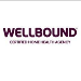 WELLBOUND Certified Home Health Agency