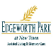 Edgeworth Park